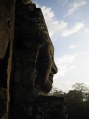 Angkor Thom - Cambodia